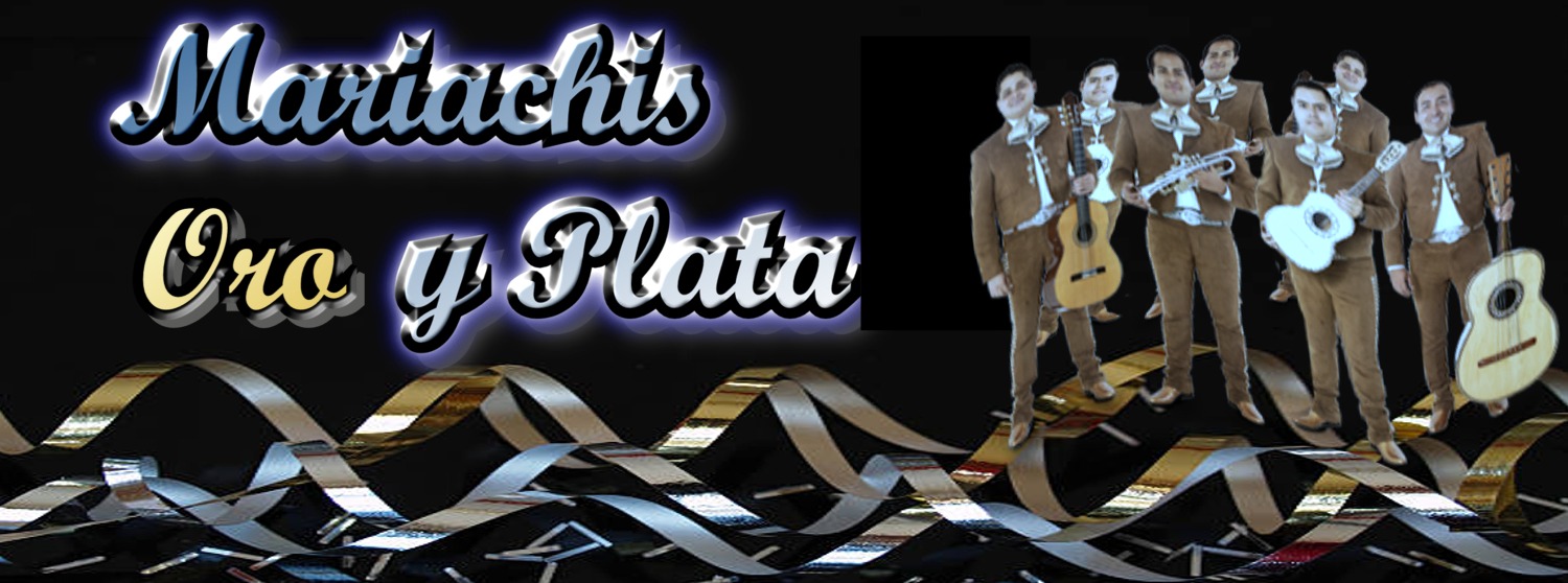 Mariachi Los Llaneros de Guatemala